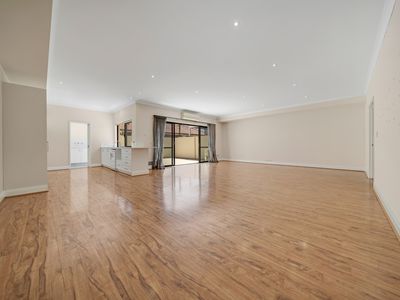 4 / 70 Gairloch Street, Applecross