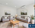 22 Meyrick Way, Langford