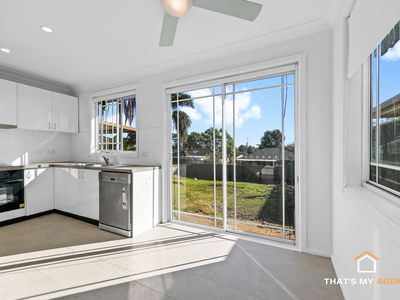 85 Ellsworth Drive, Tregear