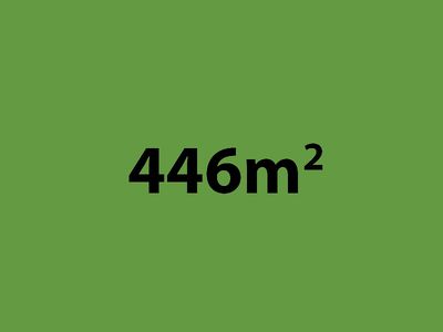 Lot 115, ALMOND ROAD , Southern River