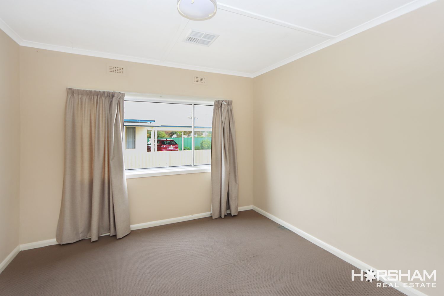 31 Edith Street, Horsham