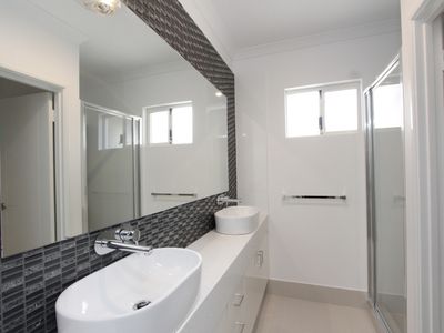 49D Grenville Street, Tuart Hill