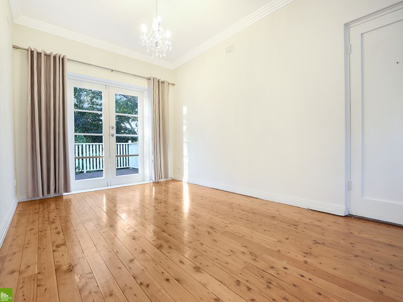 49 Mangerton Road, Mangerton