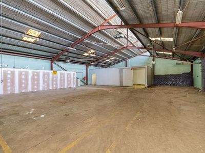 9 Clyde Street, Rydalmere