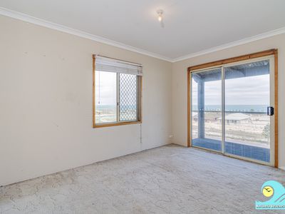 9 Lisford Avenue, Two Rocks