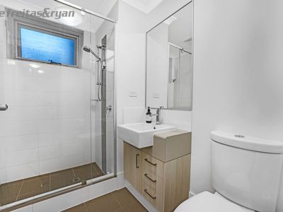 24 / 25 O'Connor Close, North Coogee