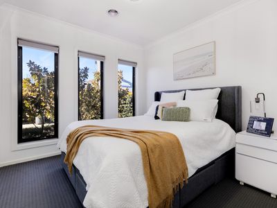 81 Nolan Street, North Bendigo