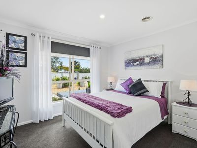 29 Wattle Road, Dodges Ferry