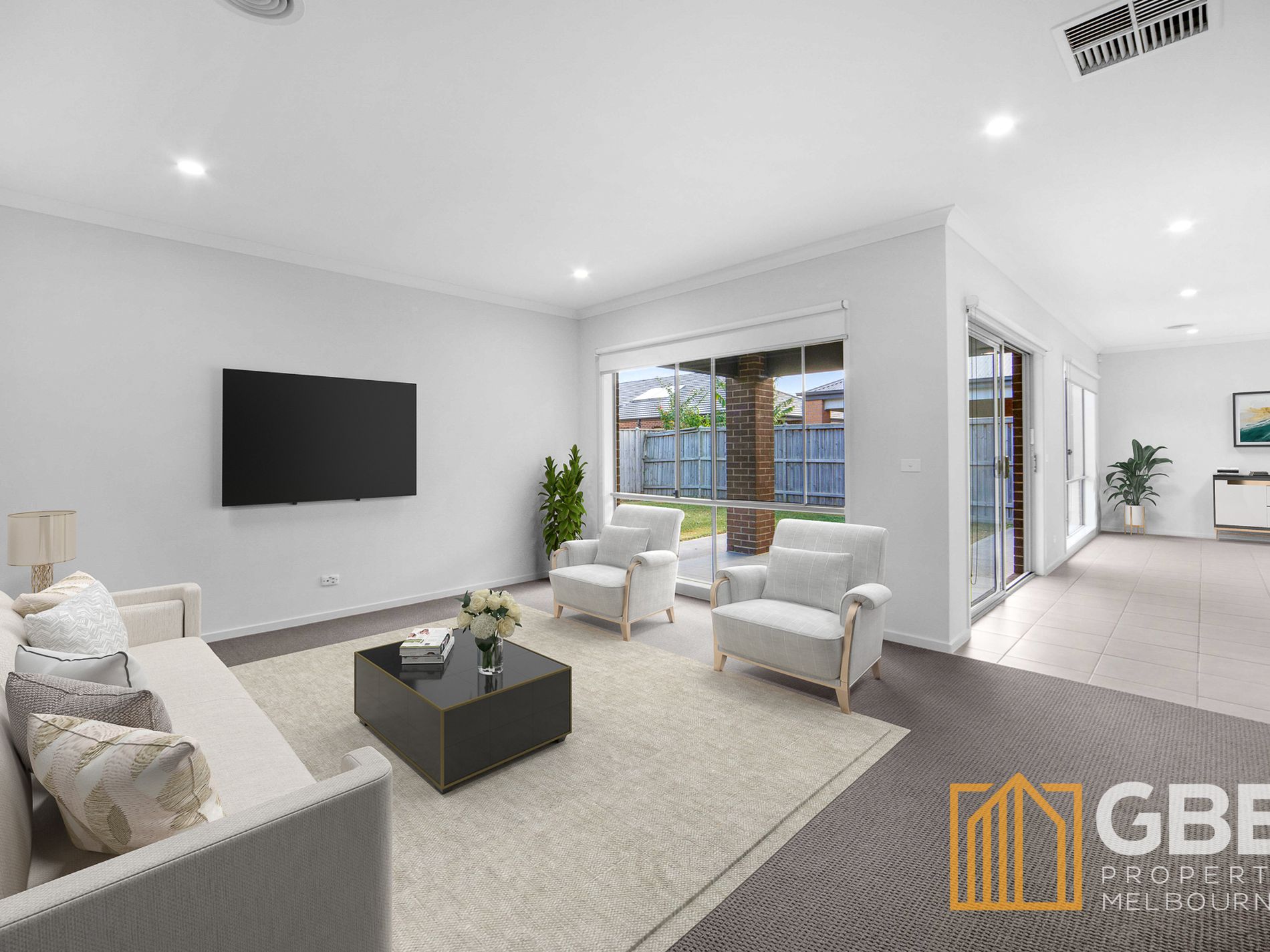 14 Ashwell Avenue, Williams Landing