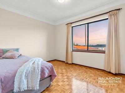 163 Amelia Street, Balcatta