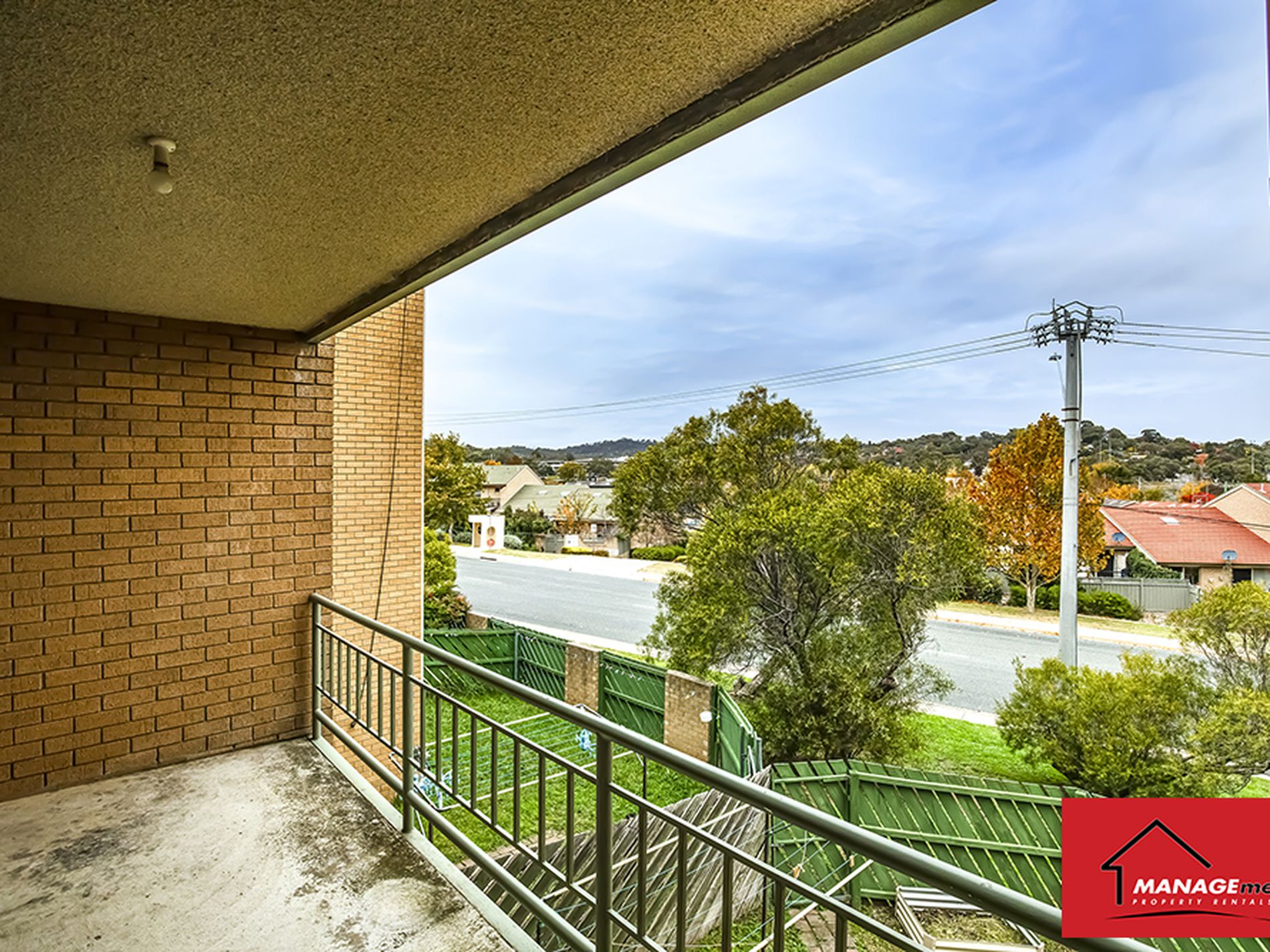 5 / 12 Wilkins Street, Mawson