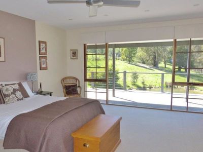 1966 Maintongoon Road MAINTONGOON, Mansfield