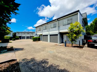 23 / 2 Beezley Street, Glen Eden