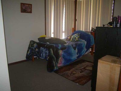 15 Rumsey Drive, Raceview