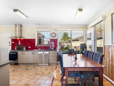 19 Neptune Avenue, Newcomb