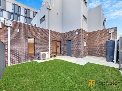 15 / 40 Gorge Road, South Morang