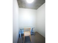 203 / 82 Alfred Street, Fortitude Valley
