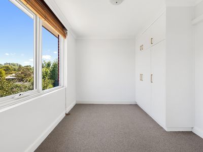 19 / 294 Nicholson Street, Seddon