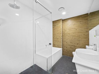 19 / 30-32 Arncliffe Street, Wolli Creek