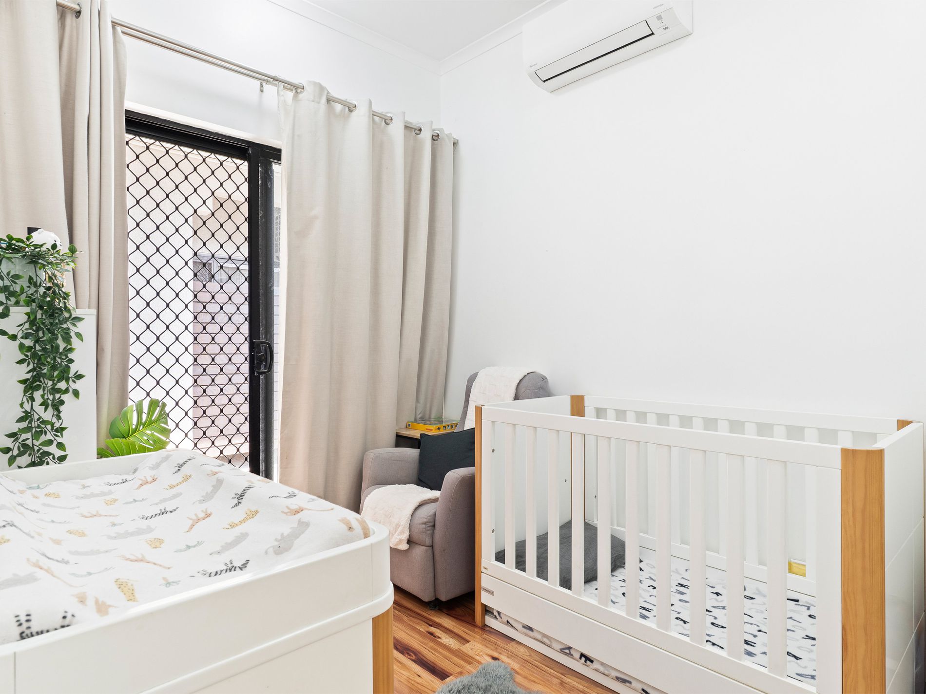 5 / 15 Clare Street, Parramatta Park