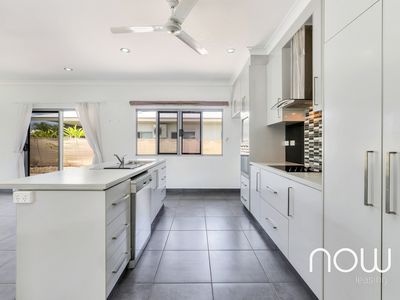 26 Hobart Crescent, Johnston