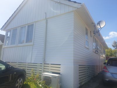 6A Matahourua Crescent, Cannons Creek