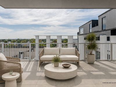 312 / 248 Bay Road, Sandringham