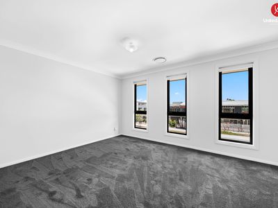 76 Byron Road, Leppington