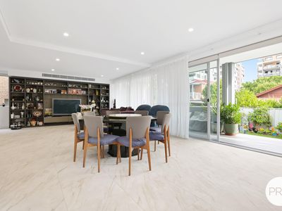 87 Mason Street, Maroubra