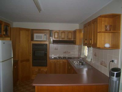 39 Cascade Street, Raceview