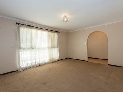 19 Hillianna Street, Algester