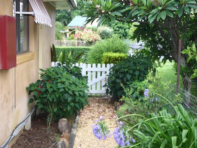 43 Main Arm Road, Mullumbimby