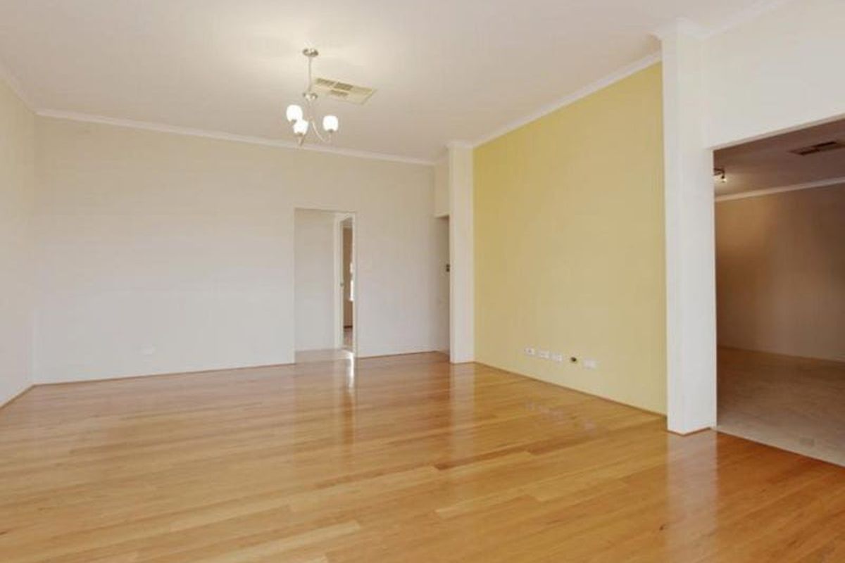 217 Amherst Road, Canning Vale