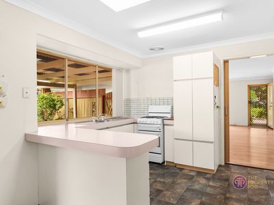 47 Lakesend Road, Thornlie