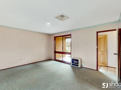 5 Wheelers Lane, Dubbo