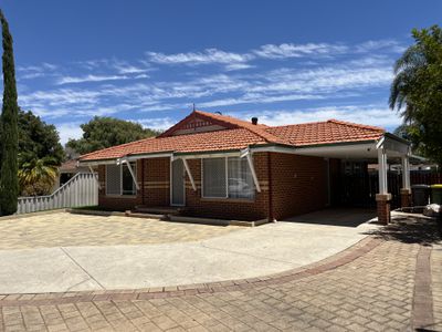 34 Chiddington Street, Beckenham