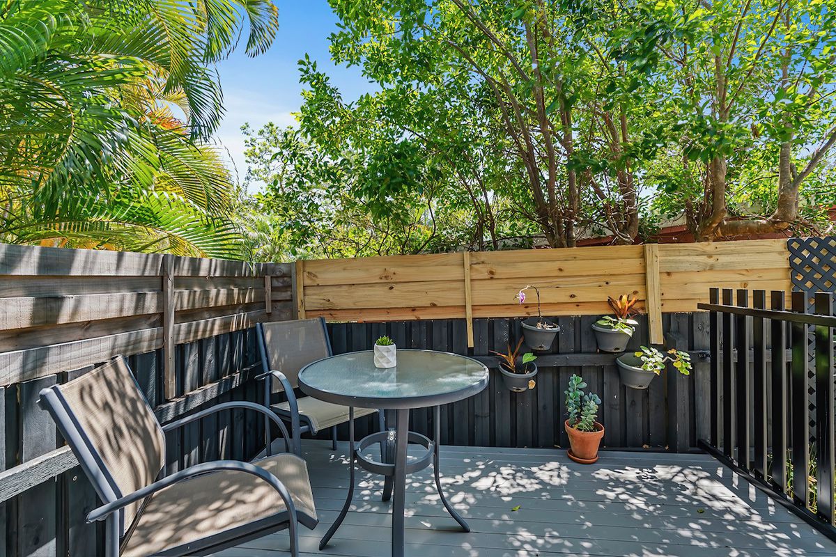 13 McNab Ave, Tewantin