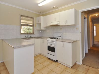 17 King Street, Boulder