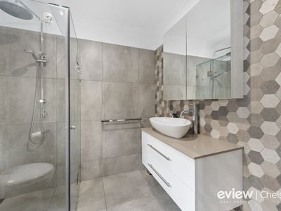 11 Allchin Avenue, Mornington