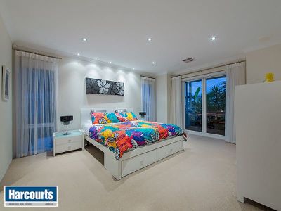 63 Lindsay Beach Blvd, Yanchep