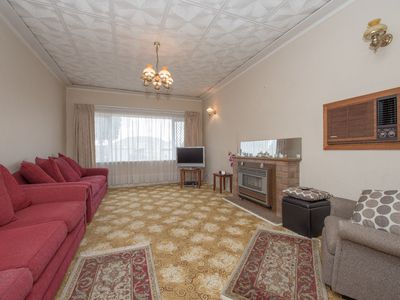 33 Quadea Road, Nollamara