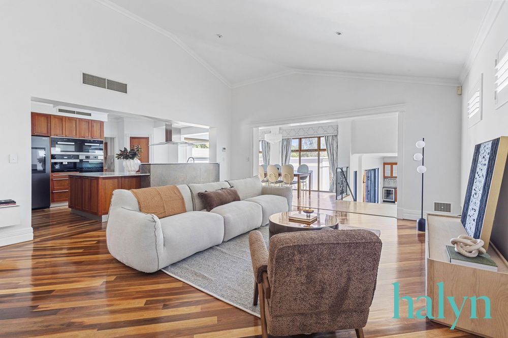 97 Stanley St, Nedlands