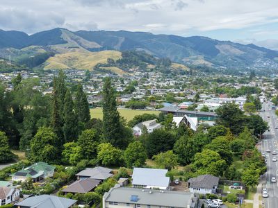 454 Main Road Stoke, Stoke