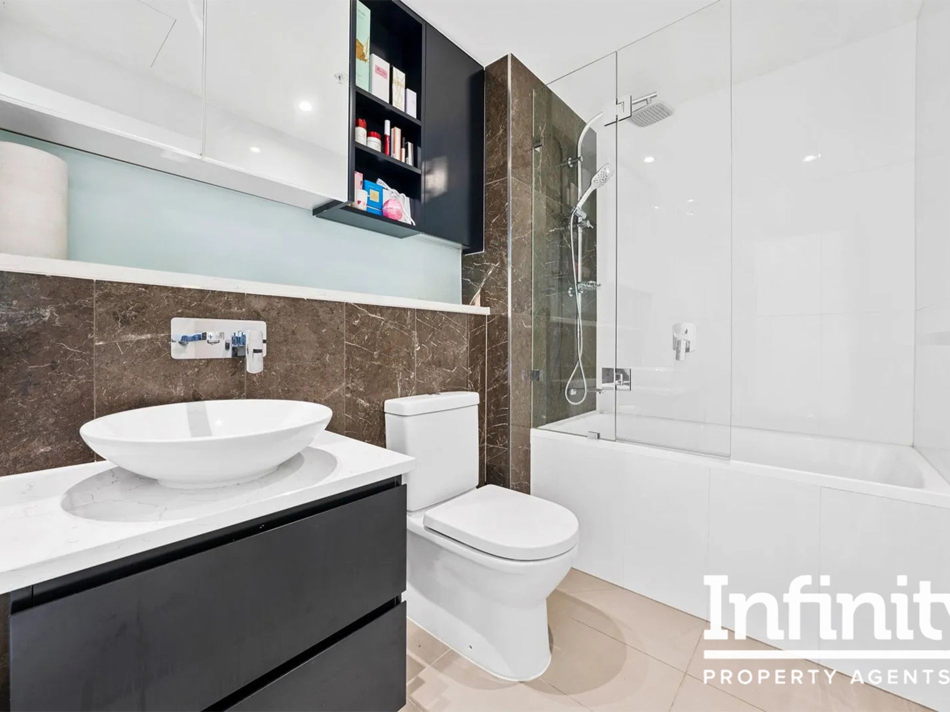 1103 / 17 Wentworth Place, Wentworth Point