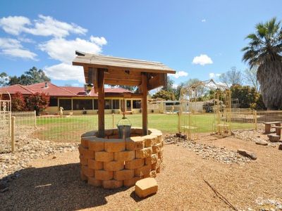 10 Charmere Place, Dubbo