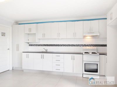 26 Keppel  Cct, Hinchinbrook
