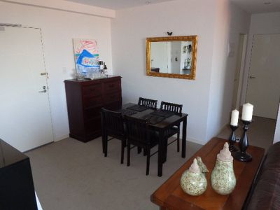 30 / 131 Harold Street, Highgate