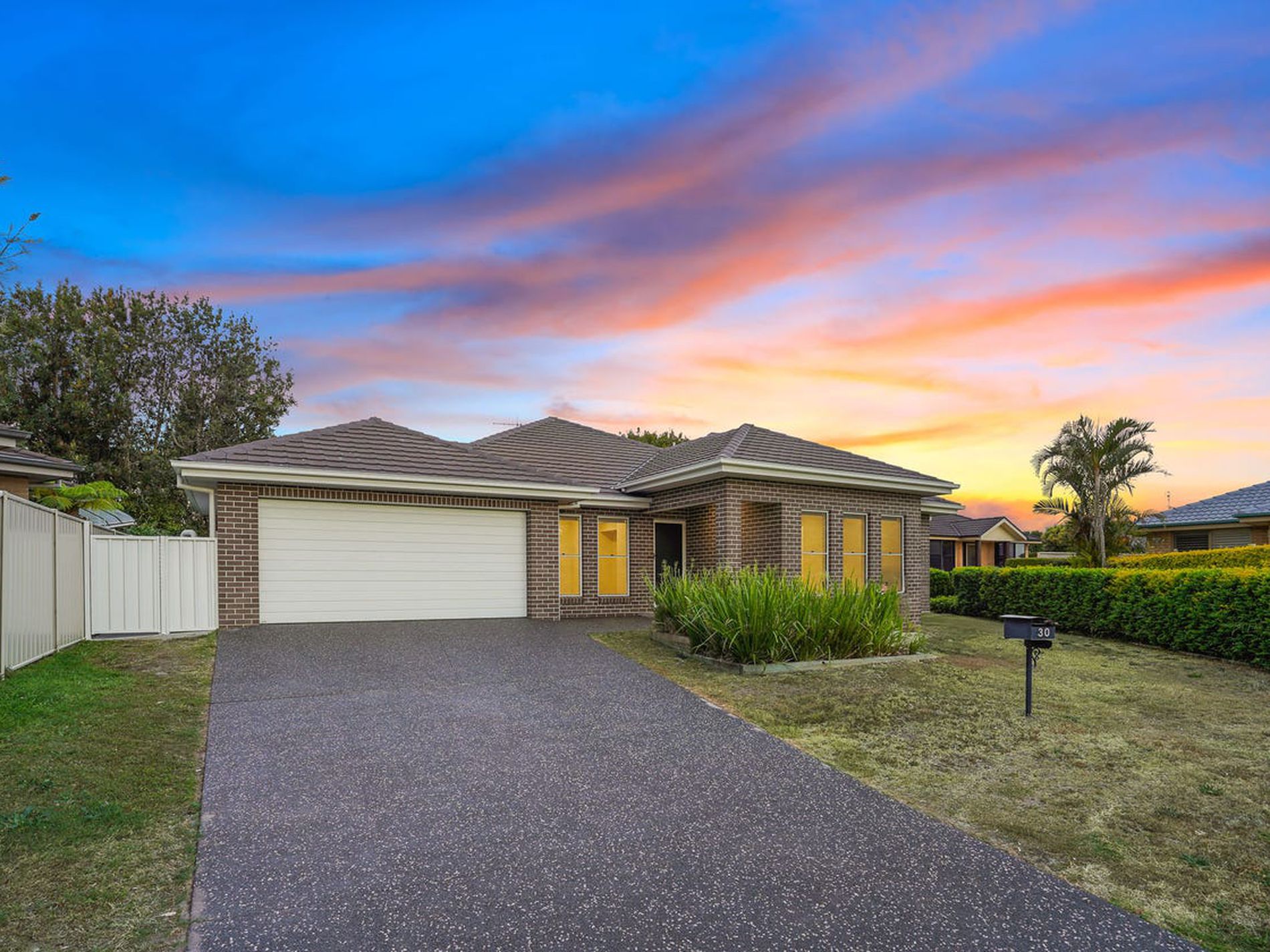 30 Correa Close, Tuncurry