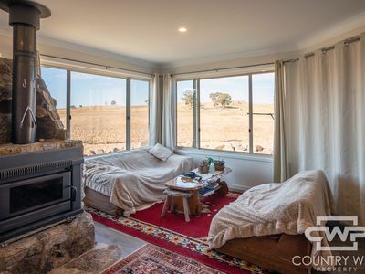 52 Lahara Road, Glen Innes