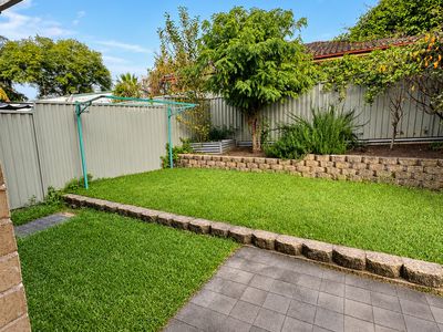7 / 36-38 Adelaide Street, Rooty Hill